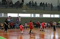 Basket + Amico Uisp (53)